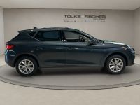 Seat Leon - Vorschau Bild 6