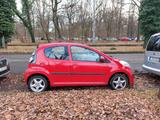 Citroën Citroen C1, 5-Türer - Citroën C1 in Leipzig