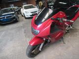 Suzuki RF900R - Angebote