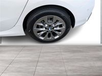 BMW 120 - Vorschau Bild 9