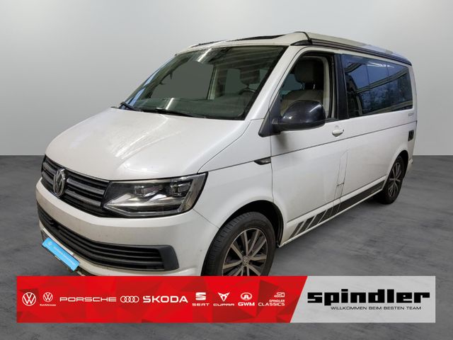 Volkswagen T6  California Ocean / Markise *nur an Gewerbe/*