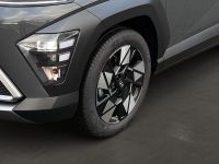Hyundai KONA - Vorschau Bild 8