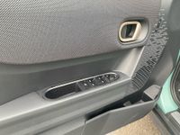 MINI Cooper C - Vorschau Bild 12