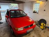 Volkswagen Polo 6N 1.3  nur 80.000 km  TÜV neu - gebrauchte VW Polo aus dem Jahr 1995