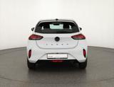 Opel Corsa GS 1.2 DI Turbo LED Kamera Tempomat - Opel Corsa: Turbo