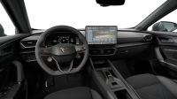 Cupra Formentor - Vorschau Bild 8