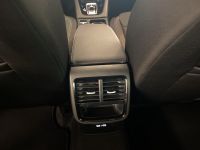 Skoda Octavia - Vorschau Bild 20