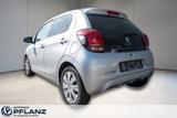 Peugeot 108 TOP Collection 1.0 VTi 72 5T - Peugeot 108 in Dortmund