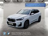 BMW iX1 xDrive30 M Sport AHK Driv.Assist.Prof LED - BMW iX1 Jahreswagen