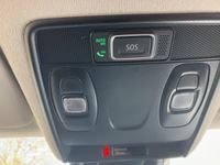 Renault Captur - Vorschau Bild 20