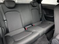 AUDI A1 1.0 TFSI ultra S tronic S line SHZ PDC XENON+ bei Autohaus Landmann & Maier OHG