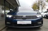 Volkswagen Passat Variant 2.0 TSI R-Line*360°Cam*Pano*AHK* - mit Benzin-Antrieb: Kombi, 3.0