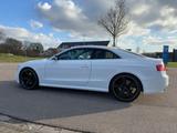 Audi RS5 [BEDI REINIGUNG | SCHECKHEFT | TOP ZUSTAND] - gebrauchte Audi RS5 aus dem Jahr 2012