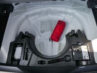 Volkswagen T-Roc - Vorschau Bild 21