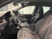 Skoda Kamiq - Vorschau Bild 10