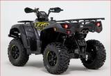TGB Blade 550 FL X EFI LOF - Angebote