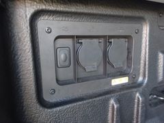 Fahrzeugbild-Thumbnail