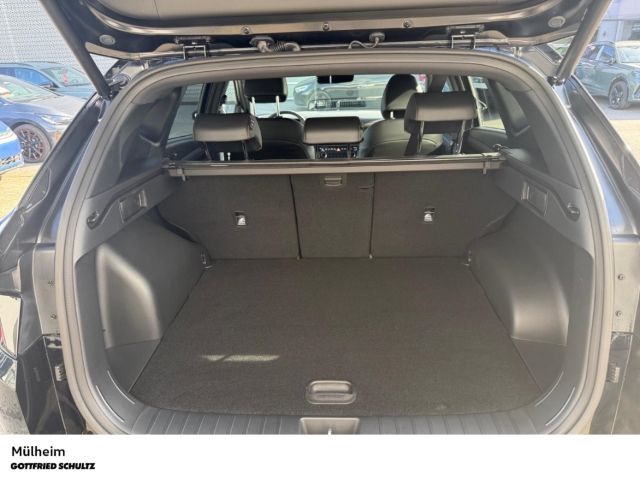 Hyundai Tucson – Bild 7