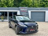Lexus RX 450h+E-Four Luxury.360 Kamera.AWD.P.Dach.ACC - Lexus RX 450 New cars