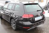 Volkswagen Golf Variant United 2.0 TDI DSG +XENON+NAVI+ACC+ - Volkswagen Golf aus 2020
