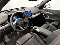 BMW X1 - Vorschau Bild 33