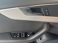 Audi A4 - Vorschau Bild 14