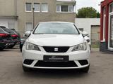 Seat Ibiza SC Style Salsa - Seat Ibiza in Bochum