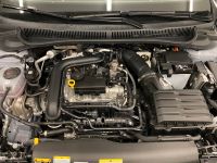 Volkswagen Polo - Vorschau Bild 18