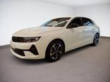 Opel Astra 5-Türer GS 1.2 Turbo S/S 6G*AHK*LHZ*MATRIX - Opel Astra: 2.2