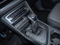 Volkswagen Tiguan - Vorschau Bild 14