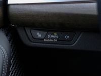 BMW 218 Active Tourer - Vorschau Bild 13