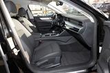 Audi A6 Avant design 50 TFSI e qu. S tr.(B&O,EPH+,KS, - Audi A6: TFSI