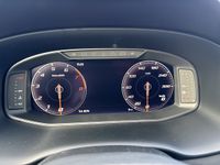 Cupra Ateca - Vorschau Bild 16