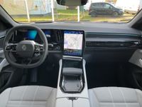 Renault Espace - Vorschau Bild 8