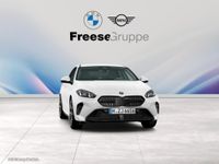 BMW 220 Gran Coupé - Vorschau Bild 10