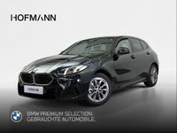 BMW 120 - Vorschau Bild 1