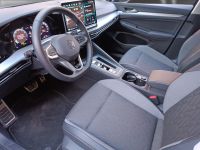 Volkswagen Golf - Vorschau Bild 9