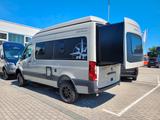 Westfalia James Cook 3.0D 4x4 Hubstützen/Luftfeder/Sounds. - Angebote entsprechen deinen Suchkriterien