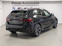 BMW 120 - Vorschau Bild 4