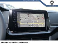 Volkswagen T-Cross - Vorschau Bild 16