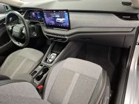 Skoda Octavia - Vorschau Bild 18