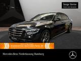 Mercedes-Benz S 400 d 4M lang AMG/Fahrass+/Pano/HUD/Digital - Mercedes-Benz S 400 in Hamburg