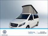 Mercedes-Benz Vito V -Klasse Vito  Marco Polo EDITION - Klasse m Wohnwagen gebraucht