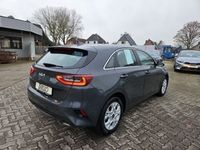 Kia cee'd / Ceed - Vorschau Bild 18