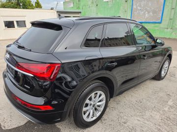 Audi Q5 - 4