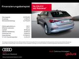 Audi A3 Sportback 35 TFSI S tronic+Navi+Led+Virt Cock - Audi A3 Gebrauchtwagen in Rostock
