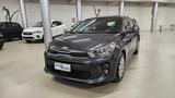 Kia KIA Rio Rio 1.2 MPi 5 porte Eco GPL Solo 69.000  - Kia Rio: 1.6