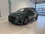 Hyundai i20 N Line 1.0 T-GDI DCT 73 kW 5 Jahre Garant... - Tageszulassungen Neuwagen mit Benzin-Antrieb: Kleinwagen