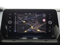 Volkswagen T-Cross - Vorschau Bild 19