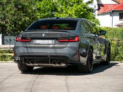 BMW M3 – 6 / 34